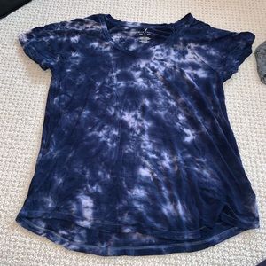 American eagle t shirt